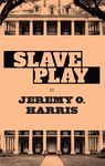 Slave Play - 圖片 1