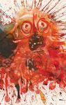 Gary: A Sequel to Titus Andronicus - 圖片 1