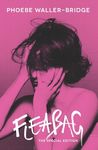 Fleabag (The Special Ed.) - 圖片 1