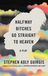 Halfway Bitches Go Straight to Heaven (TCG Edition) - 圖片 1