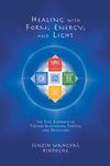 Healing with Form, Energy, and Light: The Five Elements in Tibetan Shamanism, Tantra, and Dzogchen - 圖片 1