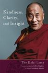 Kindness, Clarity, and Insight - 圖片 1