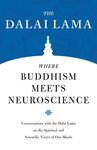 Where Buddhism Meets Neuroscience: Conversations with the Dalai Lama on the Spiritual and Scientific Views of Our Minds - 圖片 1