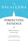 Perfecting Patience: Buddhist Techniques to Overcome Anger - 圖片 1