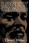 Lonely Crusade - 圖片 1