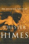 The Collected Stories of Chester Himes - 圖片 1