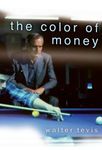 The Color of Money - 圖片 1