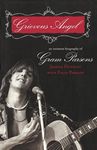 Grievous Angel: An Intimate Biography of Gram Parsons - 圖片 1
