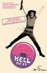 Revolution for the Hell of It: The Book That Earned Abbie Hoffman a Five-Year Prison Term at the Chicago Conspiracy Trial - 圖片 1