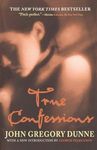 True Confessions - 圖片 1
