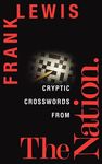 Cryptic Crosswords from the Nation - 圖片 1