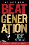 Beat Generation: The Lost Work - 圖片 1