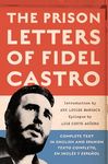 The Prison Letters of Fidel Castro - 圖片 1