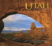 Utah Impressions - 圖片 1