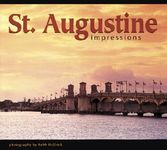 St. Augustine Impressions - 圖片 1