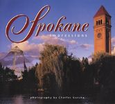 Spokane Impressions - 圖片 1