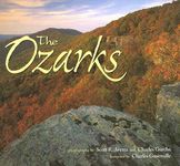 The Ozarks - 圖片 1