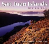 San Juan Islands Impressions - 圖片 1