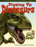 Digging Up Dinosaurs - 圖片 1