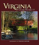 Virginia Simply Beautiful II - 圖片 1