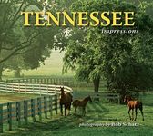 Tennessee Impressions - 圖片 1