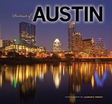 Portrait of Austin - 圖片 1