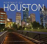 Portrait of Houston - 圖片 1