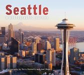 Seattle: A Photographic Journey - 圖片 1