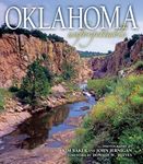 Oklahoma Unforgettable - 圖片 1