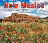 New Mexico: A Photographic Journey - 圖片 1