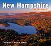 New Hampshire Impressions - 圖片 1