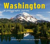 Washington: A Photographic Journey - 圖片 1