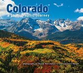Colorado: A Photographic Journey - 圖片 1
