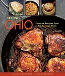 Tasting Ohio: Favorite Recipes from the Buckeye State - 圖片 1
