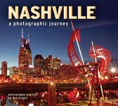 Nashville: A Photographic Journey - 圖片 1
