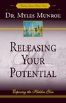 Releasing Your Potential: Exposing the Hidden You - 圖片 1