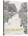 Safe Area Gorazde - 圖片 1
