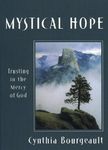 Mystical Hope: Trusting in the Mercy of God - 圖片 1
