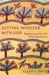 Getting Involved with God: Rediscovering the Old Testament - 圖片 1