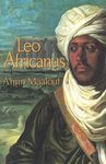 Leo Africanus - 圖片 1