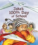 Jake's 100th Day of School - 圖片 1