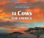 14 Cows for America - 圖片 1