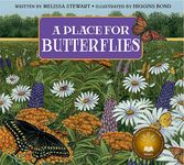 A Place for Butterflies - 圖片 1