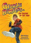 Charlie Bumpers vs. the Teacher of the Year - 圖片 2