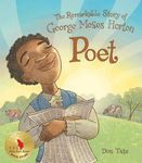 Poet: The Remarkable Story of George Moses Horton - 圖片 1