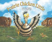Prairie Chicken Little - 圖片 1