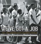 We've Got a Job: The 1963 Birmingham Children's March - 圖片 1