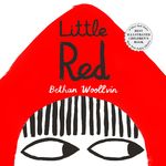 Little Red - 圖片 1