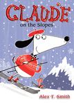 Claude on the Slopes - 圖片 1