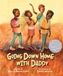 Going Down Home with Daddy - 圖片 1